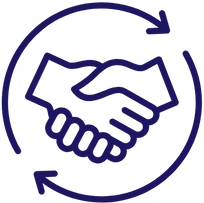 Customer-First Water Heater Service | Calgary Experts – Bucky's Water Heaters Now